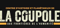 logo-la-coupole