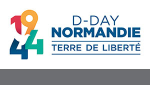 logo-1944-dday-normandie-terre-de-liberte