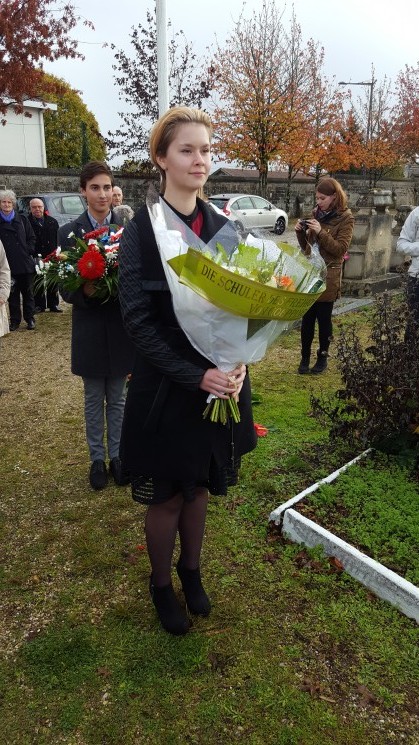 Amelie Panke