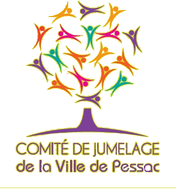 logo_trans
