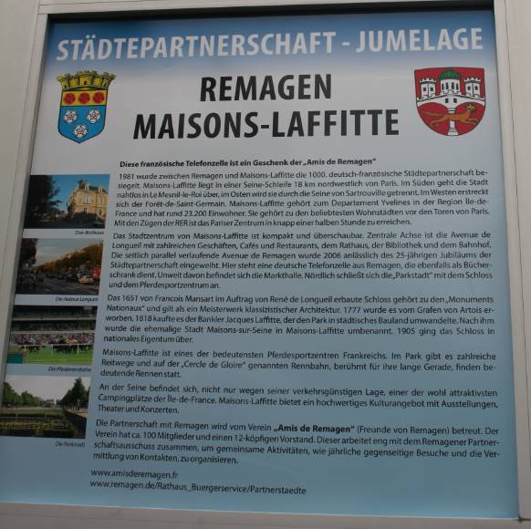 01-bbx-remagen-septembre-2016-symbole-fort-a-remagen