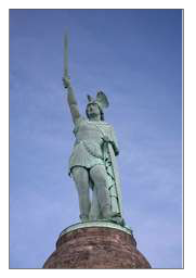 Hermann ou Arminius