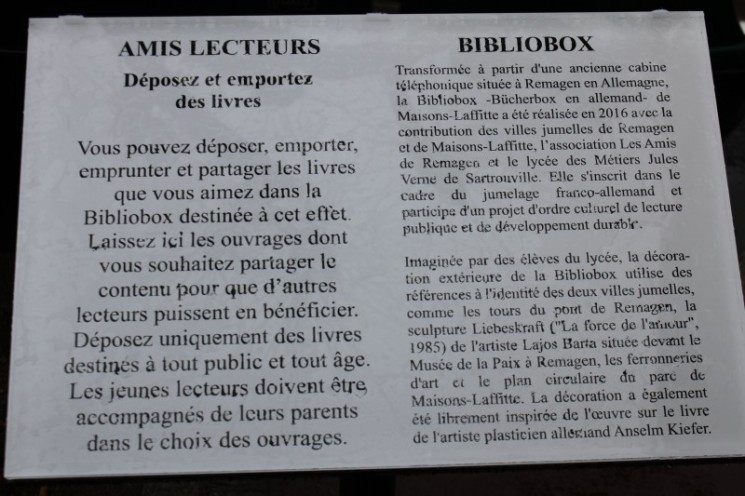 bibliobox-maisons-laffitte-principe-utilisation-jpg