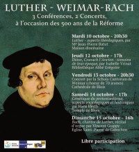 affiche blois