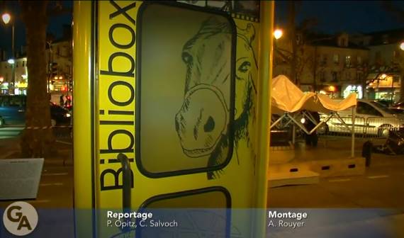 10-yvelines-1ere-reportage-sur-la-bibliobox-de-maisons-laffitte