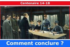 Ils ont fait la « Une »