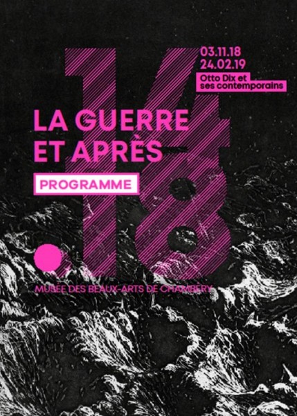 Foto expo