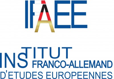 IFAEE 2