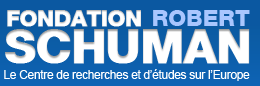 …à propos d’un grand Européen