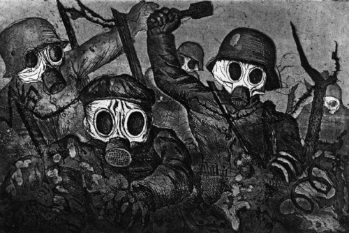 Otto-Dix-image