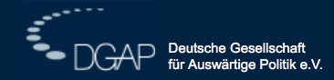 logo DGAP