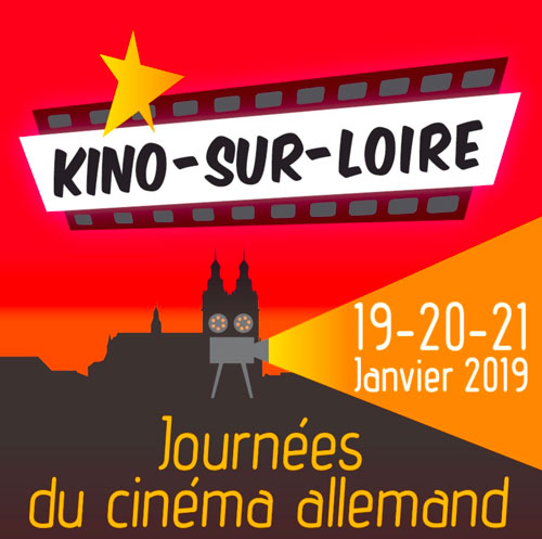 webaffiche19