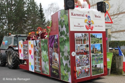 remagener-karneval-carnaval-de-remagen-2018-preparation-du-defile-karnevalzug-vorbereitung-5a834c36e3076