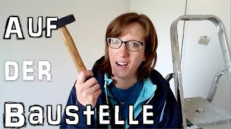 hqdefault-3