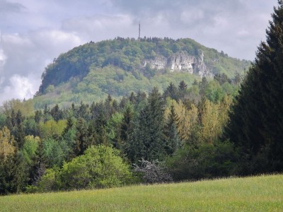 Blick_zum_Gräbelesberg_914_m_ü._NN_-_panoramio_(1)
