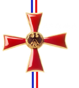 logoAvecafdmawhiteJ-269x300