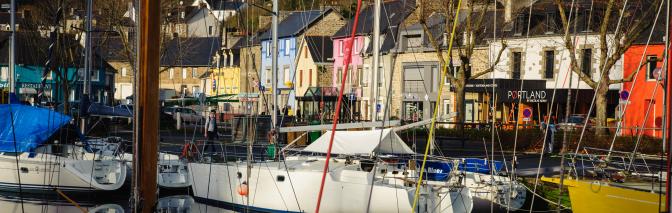 le_port_du-_legue_par_vincent_paulic_web