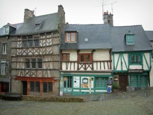 saint-brieuc-1391_w300