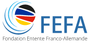 …à propos de la dissolution de la Fondation Entente Franco-Allemande.