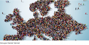 Dimension sociale de l’Europe et responsabilité franco-allemande