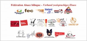 Appel pour un financement croisé de l’enseignement des langues françaises et allemandes dans le Rhin supérieur