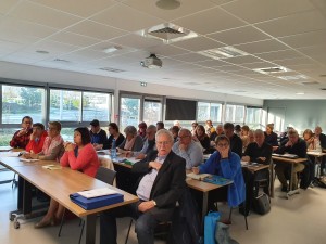 salle