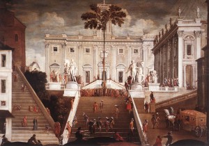 Agostino_Tassi_-_Competition_on_the_Capitoline_Hill_-_WGA22037