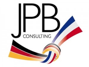 jpb logo-jpb