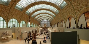 800px-MuseeOrsay_20070324