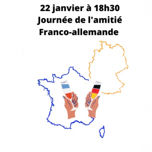 22 janvier 2021 AFAPE AURA