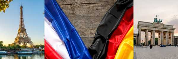 Les faits marquants de la FAFA pour l’Europe – Tête de réseau nationale