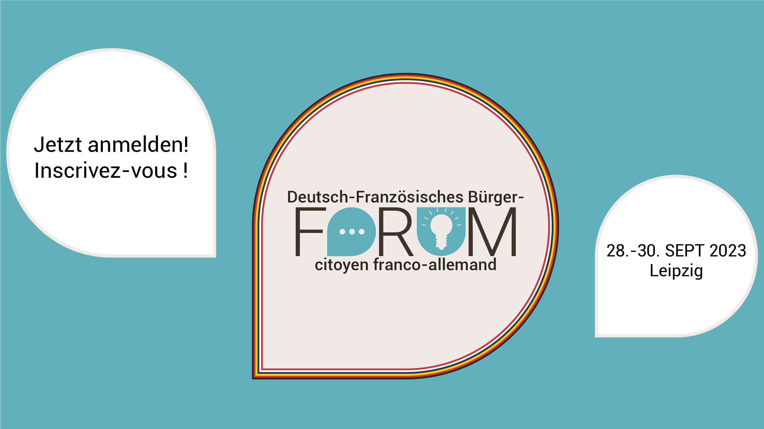 Bürgerforum-Forum citoyen_Jetzt anmelden-Inscrivez-vous_TW