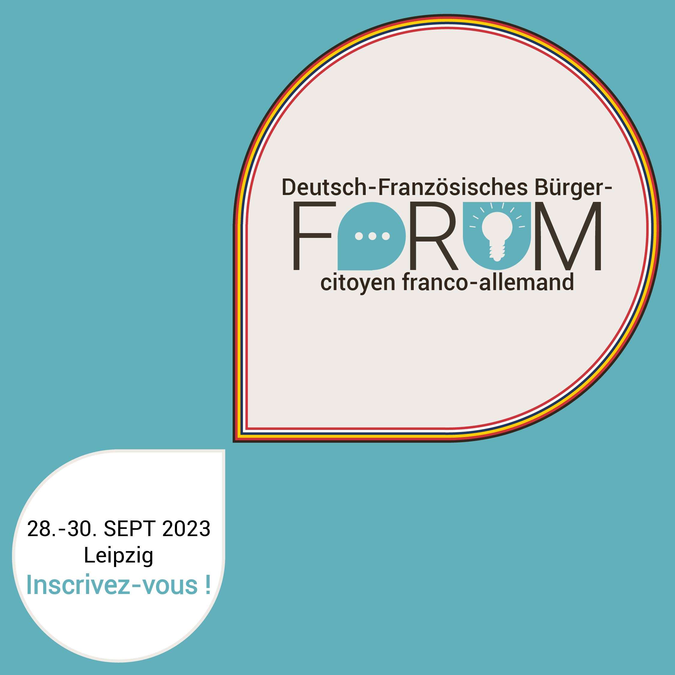 Forum citoyen_Inscrivez-vous_IG