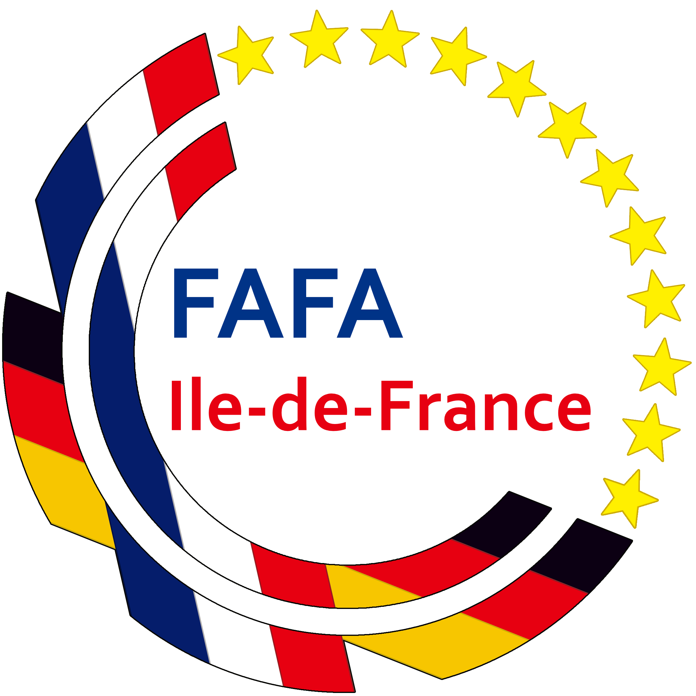 FAFA Pour l'Europe