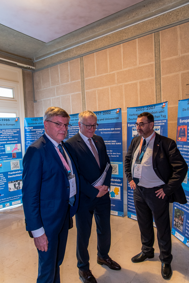 67ème-Congrès-FAFA-Versailles-20-10-23__DSC2295_160