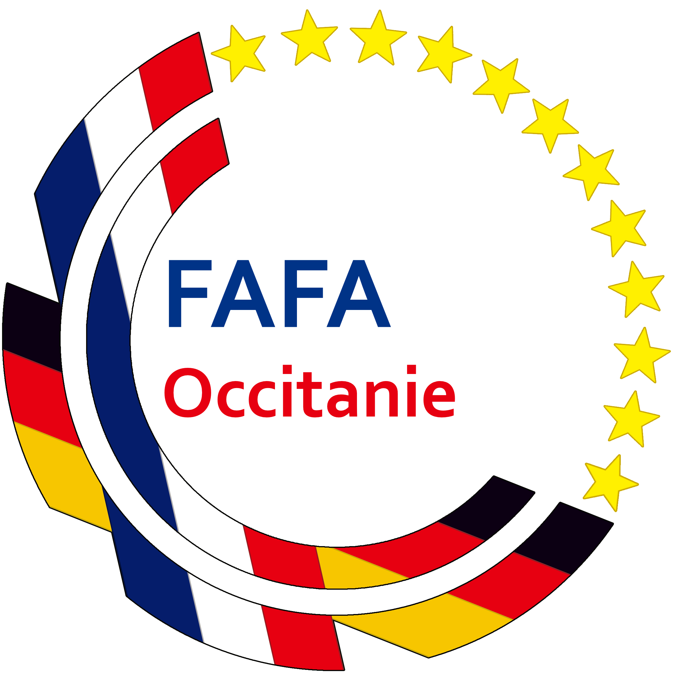 La quinzaine de l&rsquo;Occitanie 2024