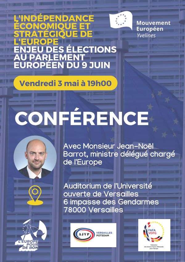 Conference 3 mai JN BARROT Web