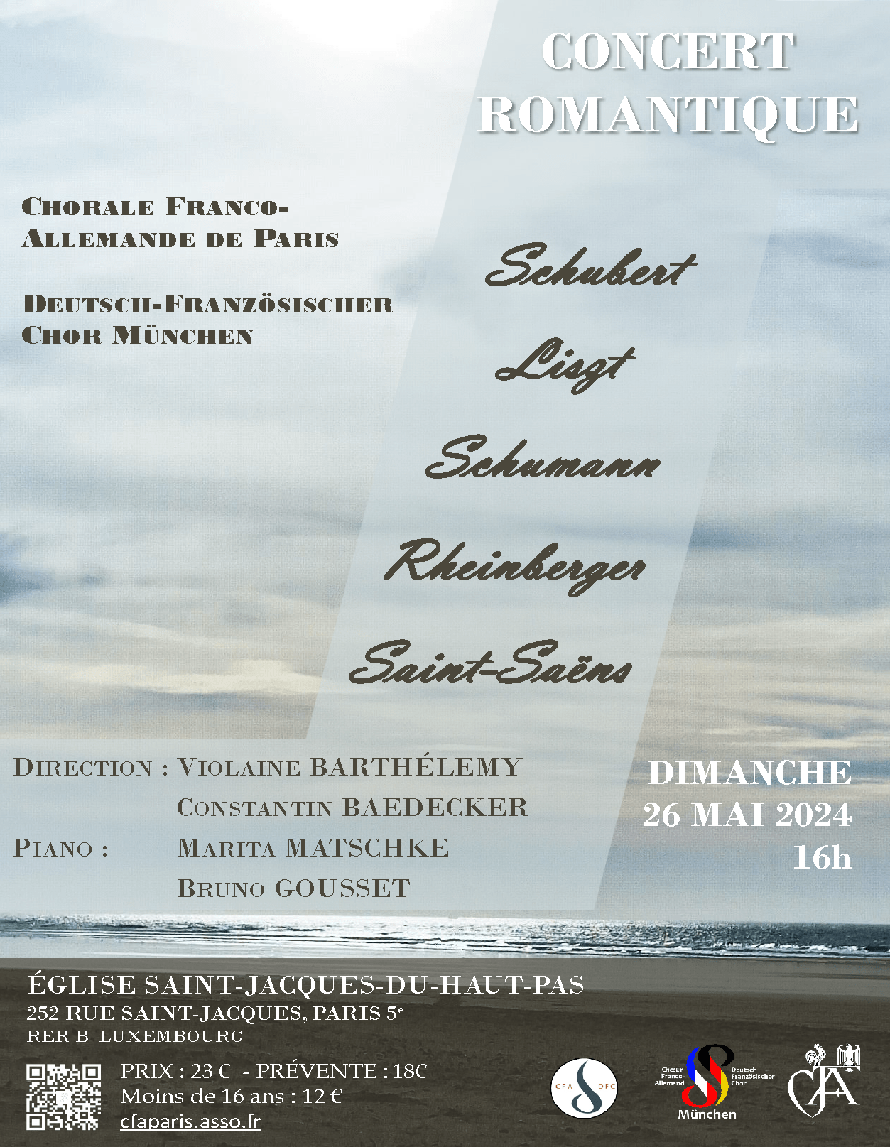Affiche Version Finale V2