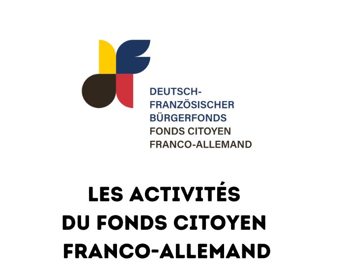 Appel à candidature pour le programme « Les jumelages de demain » en 2025