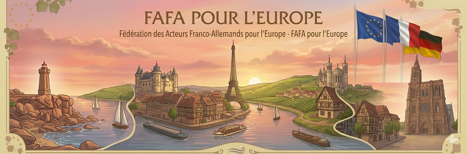 banière fafa